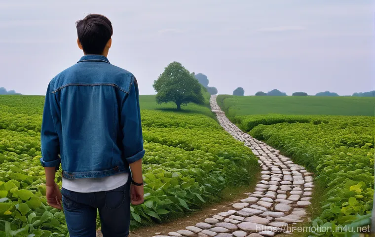 감정전이와 심리적 저항 - **Prompt:** A young professional woman, dressed in smart business attire, sits across a desk from he...