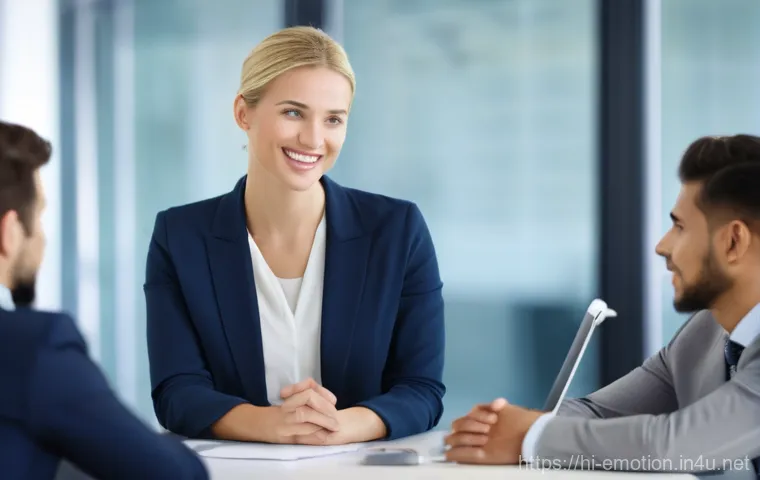 감정전이와 비언어적 소통 - **Prompt:** A vibrant and warm image depicting two friends sharing a moment of pure joy in a sun-dap...