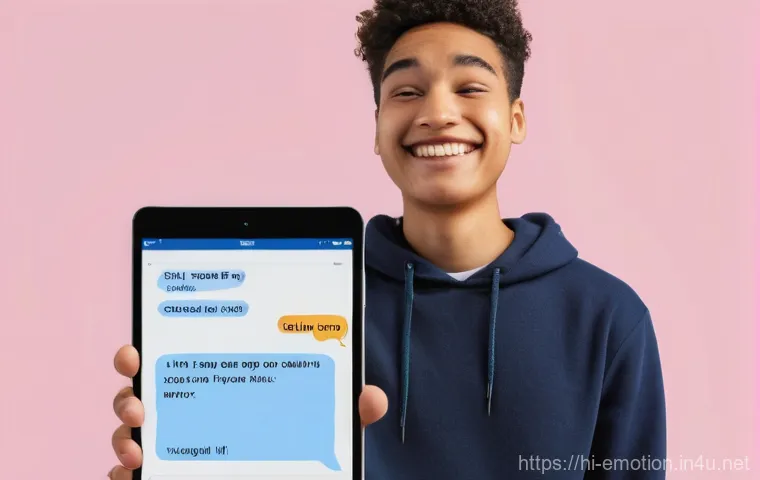 감정전이와 비언어적 소통 - **Prompt:** A professional and inspiring image showcasing a diverse team leader, dressed in smart bu...