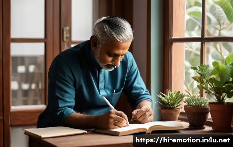 감정전이 정신 건강 관련 이미지 1