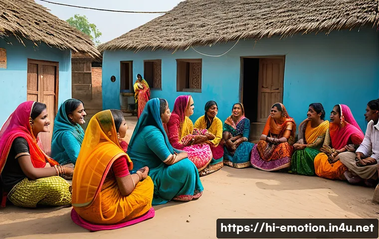 감정전이 정신 건강 관련 이미지 2